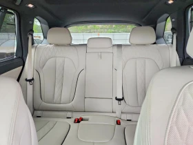 BMW X5 3.0l xDrive50E, снимка 10