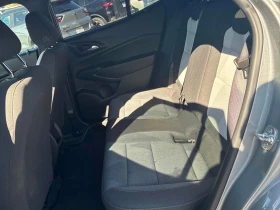 Chevrolet Trax 1RS, снимка 13