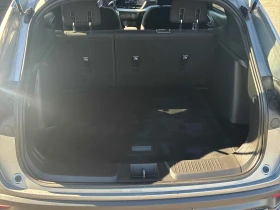 Chevrolet Trax 1RS, снимка 14