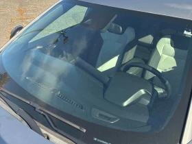 Chevrolet Trax 1RS, снимка 10