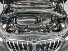 BMW X1, снимка 16