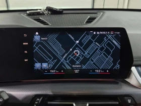 BMW X1, снимка 11