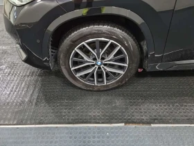 BMW X1, снимка 4