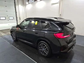 BMW X1, снимка 6