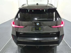 BMW X1, снимка 17