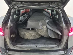 BMW X1, снимка 14