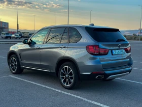 BMW X5, снимка 4