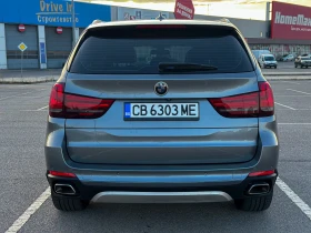 BMW X5, снимка 3