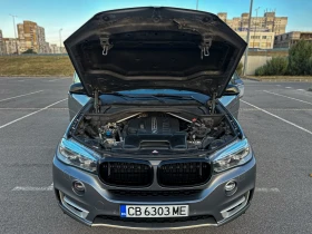 BMW X5, снимка 7