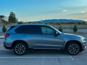 BMW X5 | Mobile.bg    8