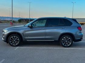 BMW X5 | Mobile.bg    5