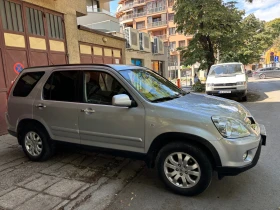 Honda Cr-v i-CDTI, снимка 2