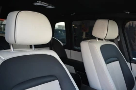 Rolls-Royce Cullinan 6.7 V12 AWD , снимка 11