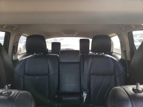 Infiniti QX60 4X4, снимка 10