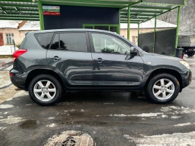 Toyota Rav4 2.0VVT-i ШВЕЙЦАРИЯ - [9] 