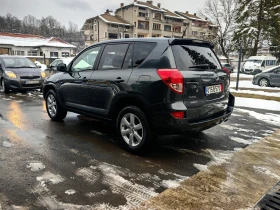 Toyota Rav4 2.0VVT-i ШВЕЙЦАРИЯ - [6] 