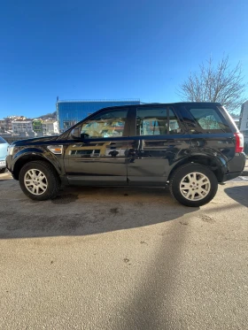 Land Rover Freelander Freelander 2 | Mobile.bg    13