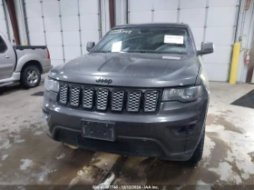 Jeep Grand cherokee, снимка 2