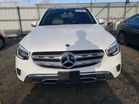 Mercedes-Benz GLC 300 2020 MERCEDES-BENZ GLC 300 4MATIC - 38900 лв. - 10500284 | Car24.bg