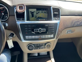Mercedes-Benz GL 500 550* 4MATIC* PARK ASSIST* KEYLESS* ПОДГРЕВ* КОЖА - 30999 лв. - 82329859 | Car24.bg