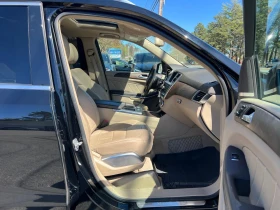 Mercedes-Benz GL 500 550* 4MATIC* PARK ASSIST* KEYLESS* ПОДГРЕВ* КОЖА - 30999 лв. - 82329859 | Car24.bg