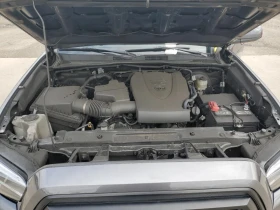 Обява за продажба на Toyota Tacoma  DOUBLE CAB ~65 000 лв. - изображение 10