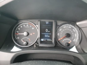 Обява за продажба на Toyota Tacoma  DOUBLE CAB ~65 000 лв. - изображение 8