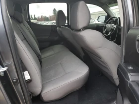 Обява за продажба на Toyota Tacoma  DOUBLE CAB ~65 000 лв. - изображение 9