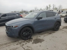 Mazda CX-5 AWD * PREFERRED *  | Mobile.bg    2