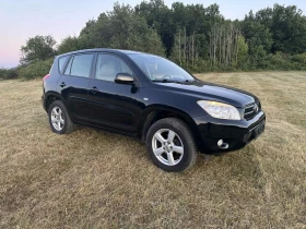 Toyota Rav4 VVt-i 4x4 | Mobile.bg    3