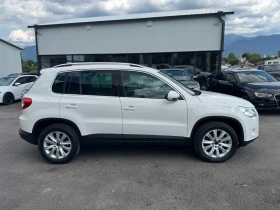 Обява за продажба на VW Tiguan 2.0TDI HIGH LINE ~13 800 лв. - изображение 6