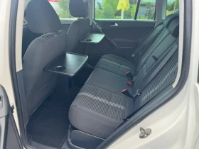 Обява за продажба на VW Tiguan 2.0TDI HIGH LINE ~13 800 лв. - изображение 9