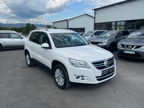 Обява за продажба на VW Tiguan 2.0TDI HIGH LINE ~13 800 лв. - изображение 2