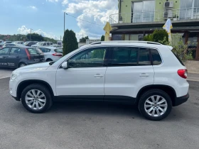 Обява за продажба на VW Tiguan 2.0TDI HIGH LINE ~13 800 лв. - изображение 5
