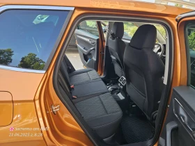 Skoda Karoq    07.2028 | Mobile.bg    10
