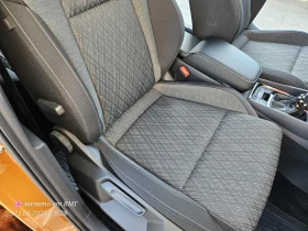 Skoda Karoq    07.2028 | Mobile.bg    17