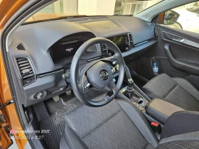 Skoda Karoq    07.2028 | Mobile.bg    13