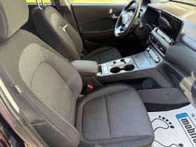 Hyundai Kona  EV-64KW Facelift CarPlay | Mobile.bg    16