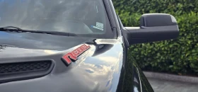 Dodge RAM 1500 REBEL 5.7 HEMI - 52222 лв. - 41026460 17