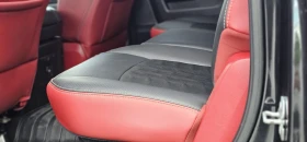 Dodge RAM 1500 REBEL 5.7 HEMI - 52222 лв. - 41026460 11