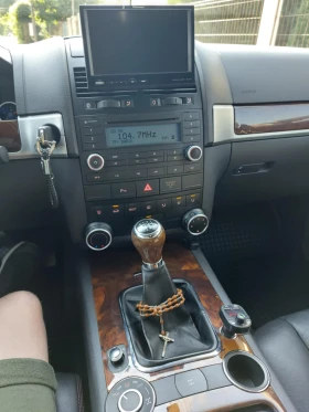 VW Touareg | Mobile.bg    13