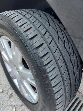 VW Touareg | Mobile.bg    10