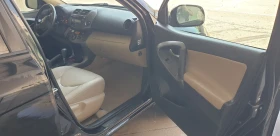 Toyota Rav4 2.2 D4D  | Mobile.bg    15