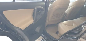 Toyota Rav4 2.2 D4D  | Mobile.bg    11