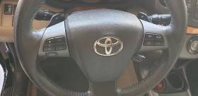 Toyota Rav4 2.2 D4D  | Mobile.bg    9