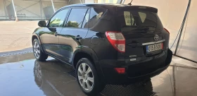Toyota Rav4 2.2 D4D  | Mobile.bg    3