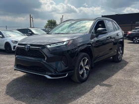 Toyota Rav4  PRIME AWD CARFAX * * АВТО КРЕДИТ * * 
