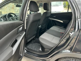 Suzuki SX4 S-Cross 1.6i 120k.c. CROSS - 12390 лв. - 26618907 11
