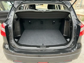 Suzuki SX4 S-Cross 1.6i 120k.c. CROSS - 12390 лв. - 26618907 12