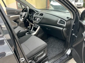 Suzuki SX4 S-Cross 1.6i 120k.c. CROSS - 12390 лв. - 26618907 9